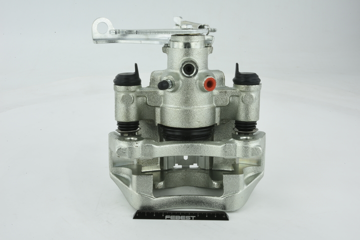 FEBEST Pinça de travão 2177-TT9RL