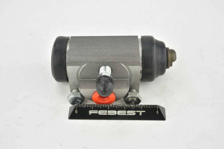 3M512261AB OE FEBEST Hjulsylinder, brems 2178-CB4