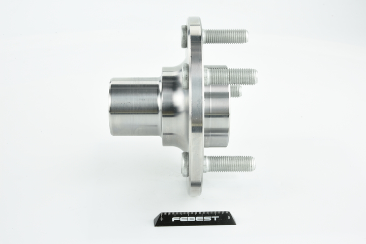FEBEST Radnabe 2182-CDHF