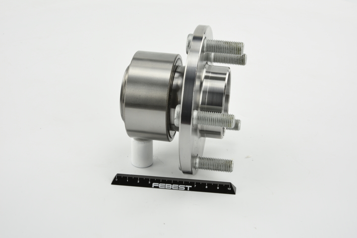 FEBEST 2182-FOCMF Pesto kolesa FORD USA