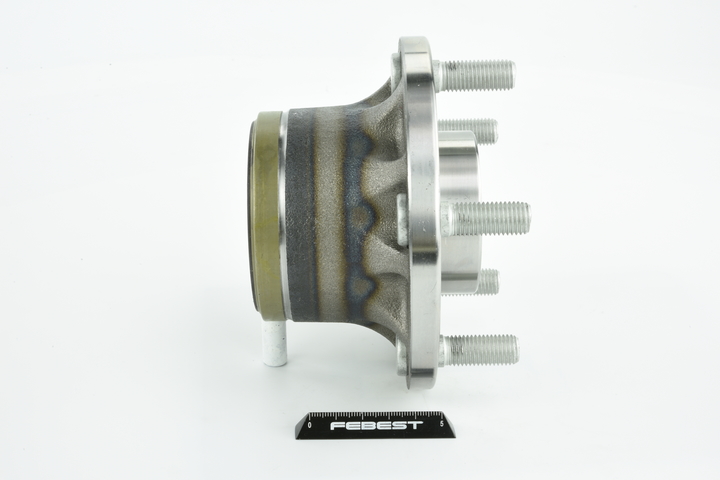 originais Ford FOCUS FEBEST Cubo da roda 2182-TC7R