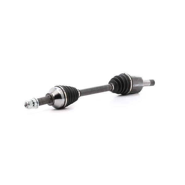 GSP 218334 byta drivaxel FORD TRANSIT COURIER pris