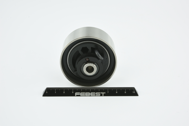 Rullo tenditore, cinghia dentata FEBEST 2187-001 adatti per FORD USA prezzi economici