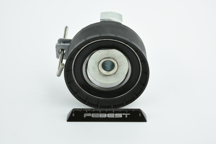 FEBEST Galet tendeur de courroie de distribution 2187-002