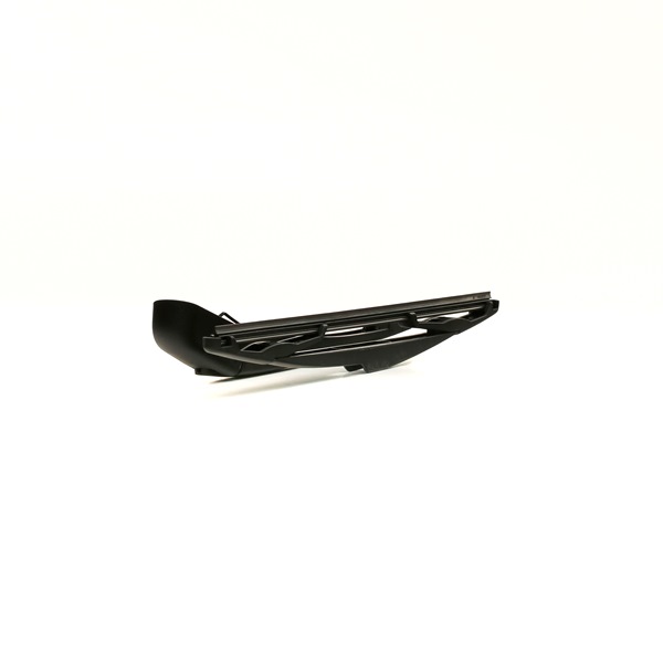 Viskerarm Peugeot 307 2006 2190276 METZGER