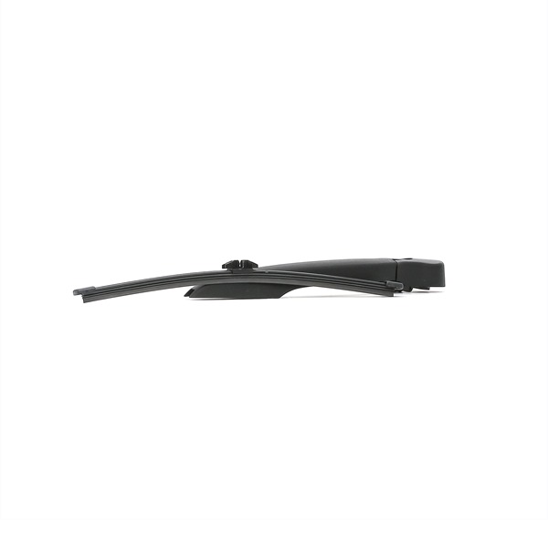 METZGER 2190299 torkararm BMW F30