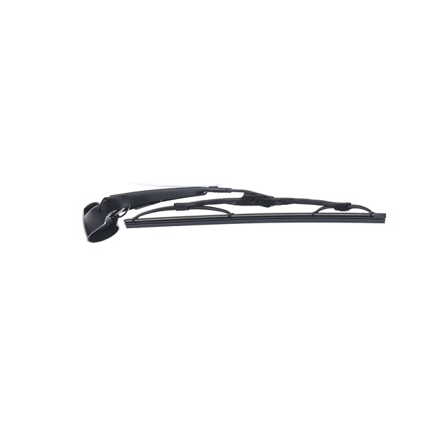 METZGER 2190344 original Wischerarm Mercedes W203 Preis
