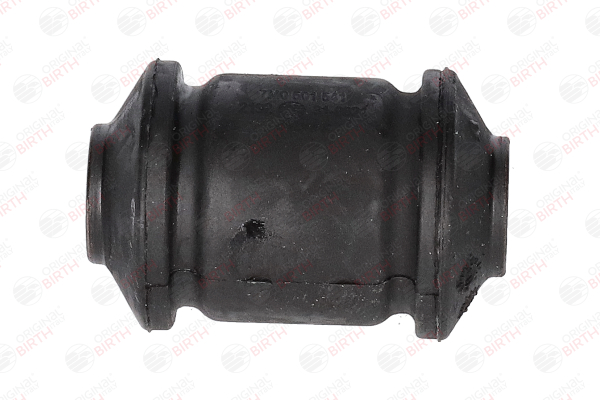 Original Volkswagen GOLF BIRTH Querlenkerbuchse 2192