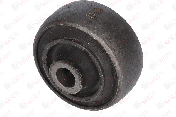 BIRTH Draagarmrubber 2194