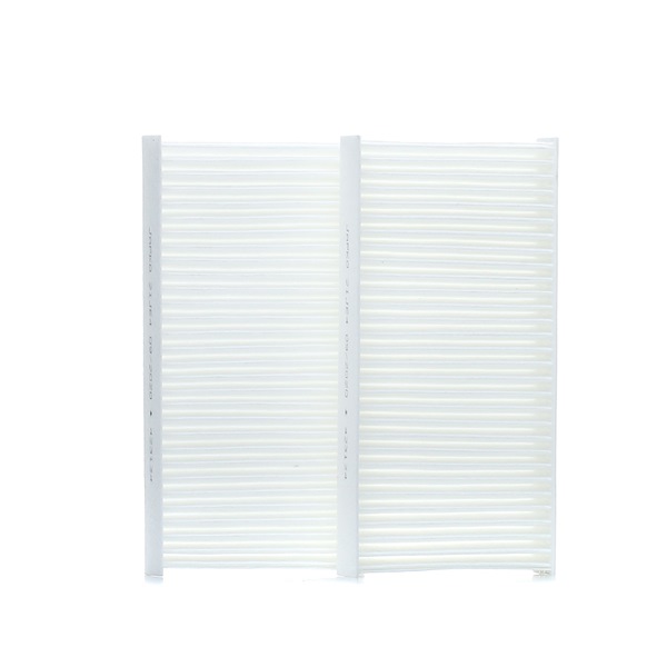 JAPKO 21JE4 Filtro do habitáculo JEEP WRANGLER preço