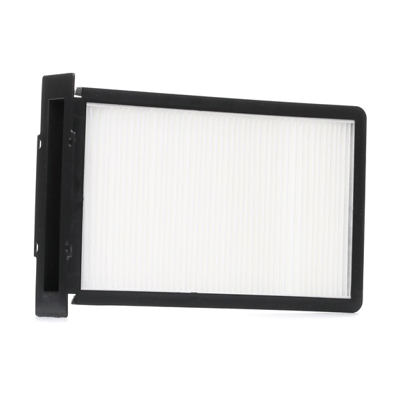 originalni Skoda OCTAVIA JAPKO Filter, zrak notranjega prostora 21LR6
