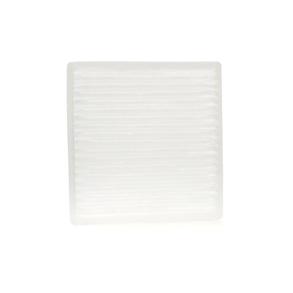 8856852010 OE JAPKO Filtre d'habitacle 21TY2