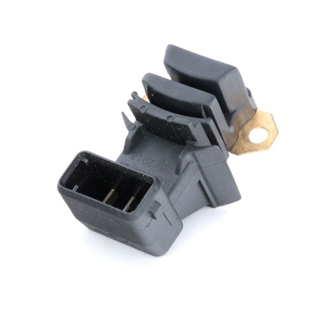 MAXGEAR 22-0002 Sensor da cambota SEAT original