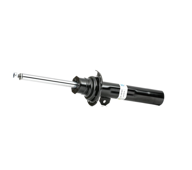 BILSTEIN 22-247087 amortisseur BMW F45 prix