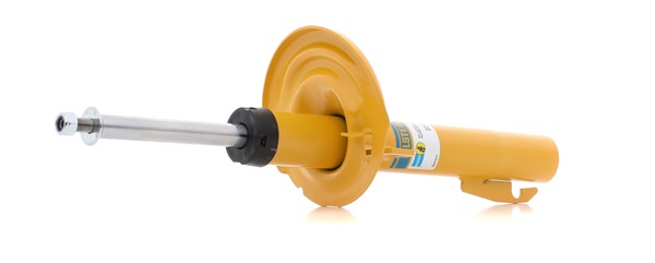 22-266040 BILSTEIN 22-266040 Amortiguador