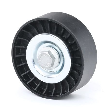 CAFFARO 22-37 OPEL Umlenkrolle kaufen