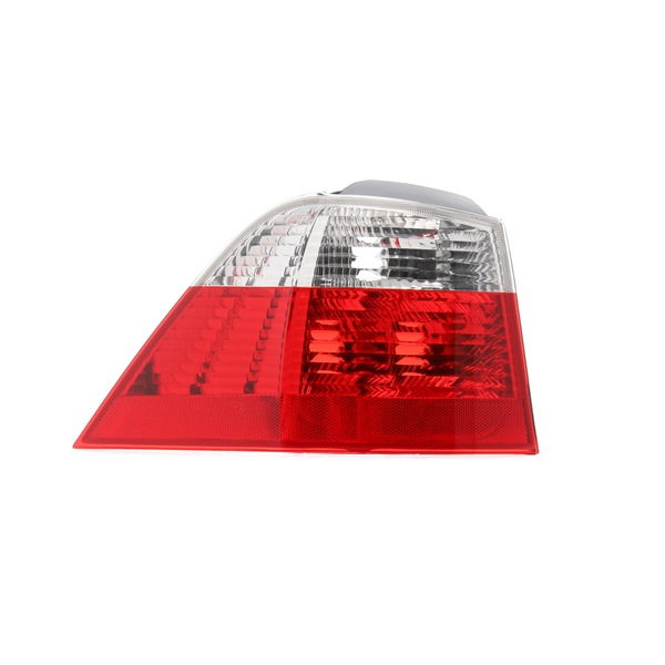 2202834 ALKAR Rear tail light for BMW X5