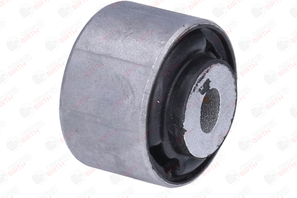 D65134470 OE BIRTH Supporto braccio oscillante 2203