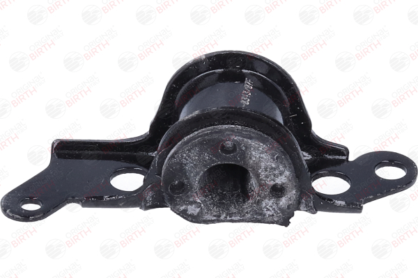 46450462 OE BIRTH Suspension, bras de liaison 2206