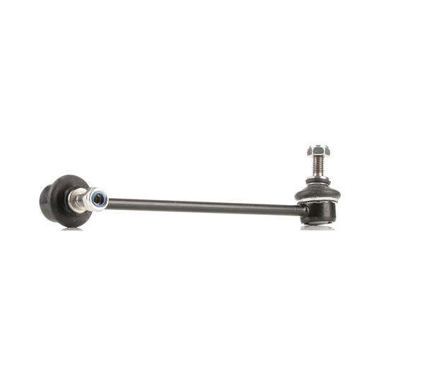 MASTER-SPORT Bieleta de suspensión 22088-PCS-MS