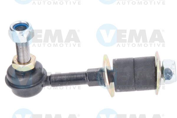 VEMA 22093 Bieletas de suspensión NISSAN Prairie (M10, NM10) 1.8 SGL Gasolina 88 cv 1984 precio
