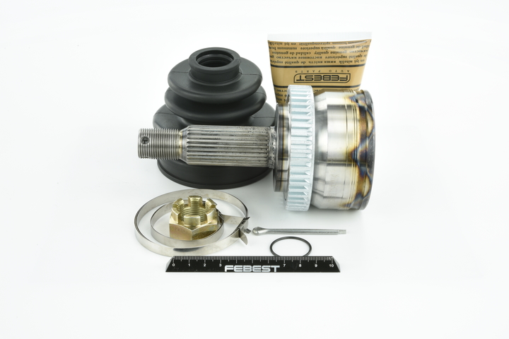 FEBEST 2210-NSP20A48 genuine KIA Optima / K5 (DL3) cv joint price