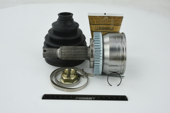 2210-NSP27A48 FEBEST Joint kit drive shaft KIA CEE'D