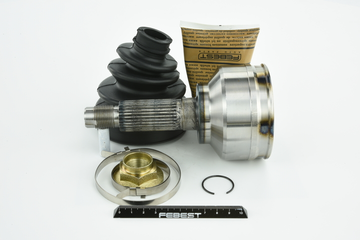 FEBEST Gelenksatz, Antriebswelle 2210-SOR