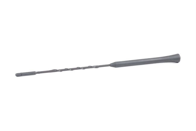 Antenne METZGER 2210010 passend für FORD zum günstigen Preis