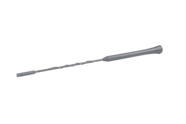 d'origine Opel VECTRA METZGER Antenne autoradio 2210012