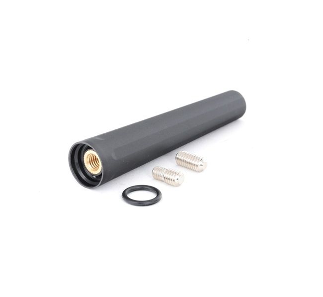 d'origine Mini PACEMAN METZGER Antennes 2210028