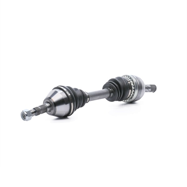 OPEL Drive shaft front and rear price GSP 221051
