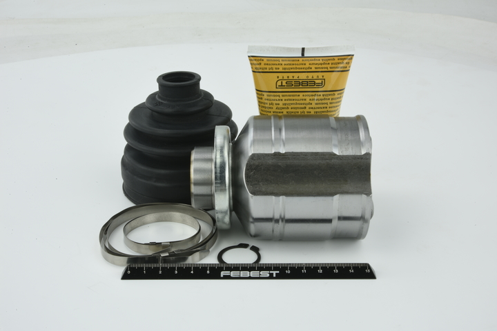 Articulação veio de transmissão Hyundai TUCSON 2012 2211NS20RH FEBEST