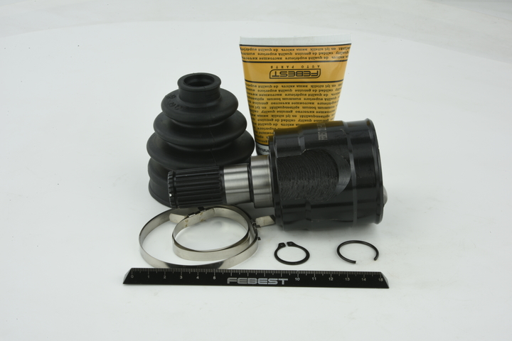 FEBEST 2211-PICMT Junta homocinética KIA PICANTO (JA) 1.0 LPG Gasolina/Gas (LPG) 65 cv 2025 precio