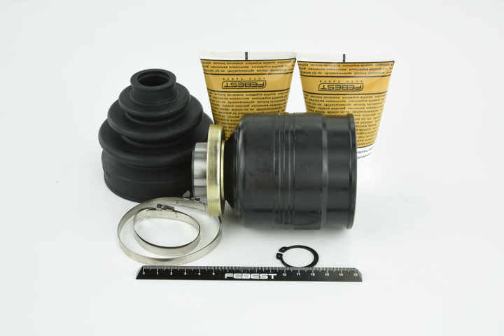 2211-SORRH FEBEST Cv joint kit for KIA CEE'D