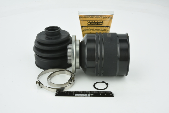 FEBEST 2211-SPLH Joint homocinétique Sportage I SUV Cabriolet (FM) 2.0 Essence 118 CV 1999 prix