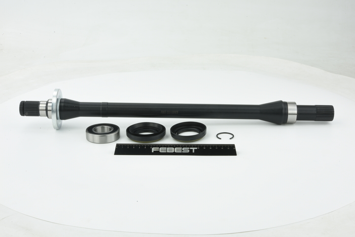 FEBEST 495604D100 Drivaxel