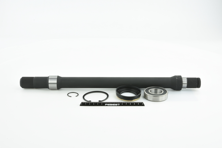 FEBEST 2212-SOR KIA SORENTO half shaft cost