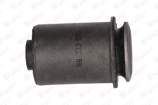 BIRTH 2216 Bærearmsforing MERCEDES-BENZ A-Klasse (W168) A 170 CDI 1.7 (168.009, 168.109) Diesel 95 hk 2004 pris