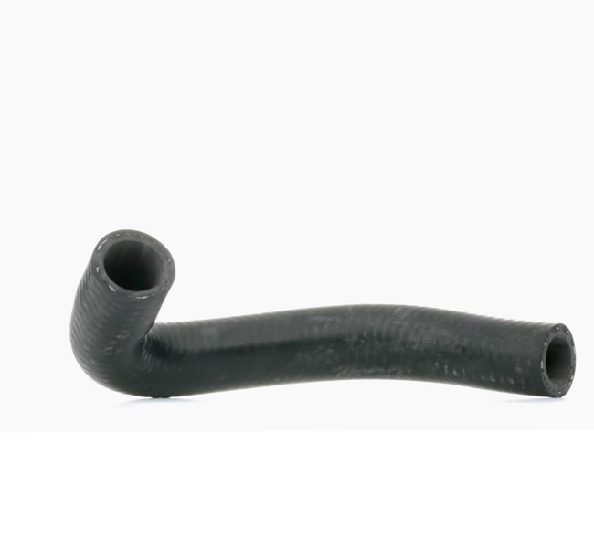 ORIGINAL IMPERIUM 221846 Joint d'étanchéité conduit de climatisation VOLKSWAGEN Passat B5 Break (3B5) 1.8 T Essence 150 CV 2000 prix