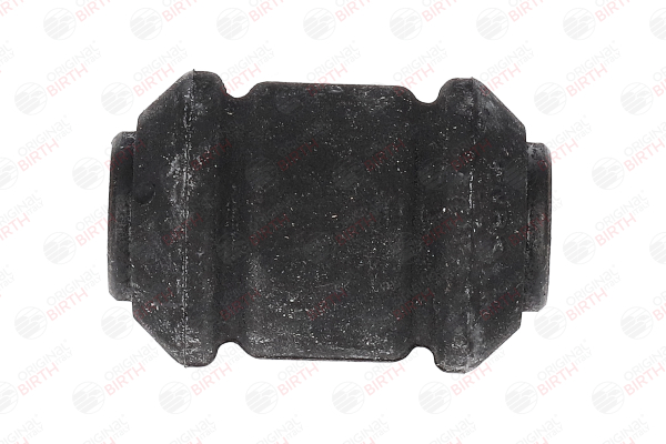 BIRTH 2219 Querlenkerbuchse VOLVO S40 I (VS, 644) 1.9 TD Diesel 90 PS 1998