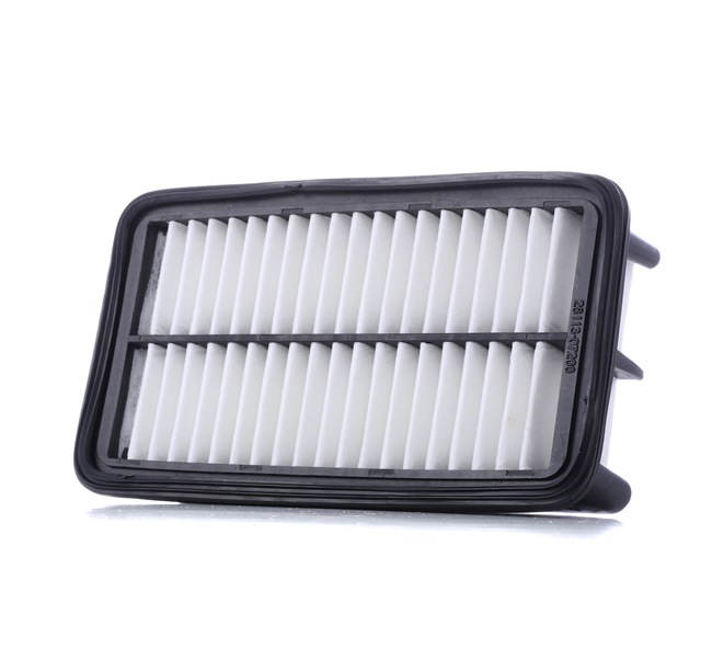 MASTER-SPORT 2219-LF-PCS-MS KIA PICANTO Luchtfilter origineel