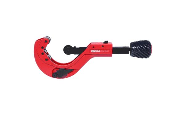 Outil KS TOOLS 222.0660