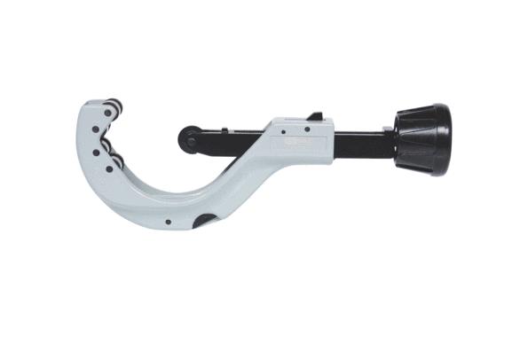 Įrankiai KS TOOLS 222.0750-1 tinka BMW, AUDI, VOLKSWAGEN, MERCEDES-BENZ, VOLVO pigu