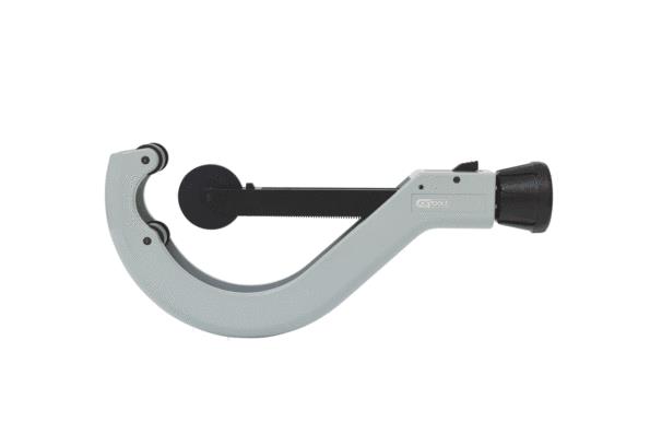 Attrezzo KS TOOLS 222.1250 adatti per FIAT, VOLKSWAGEN, BMW, MERCEDES-BENZ, AUDI prezzi economici