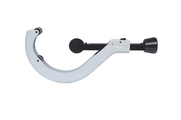 Outil KS TOOLS 222.1680