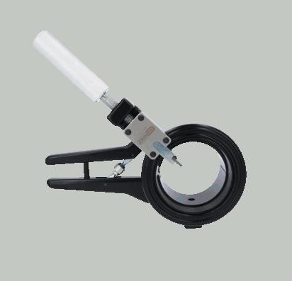 Outil KS TOOLS 222.5000