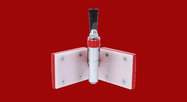 Attrezzo KS TOOLS 222.5050 adatti per FIAT, VOLKSWAGEN, BMW, MERCEDES-BENZ, AUDI prezzi economici