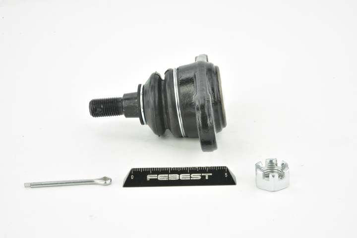 Acheter FEBEST Rotule de suspension 2220-RIO
