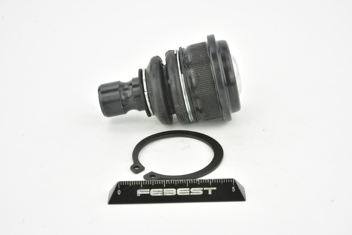 FEBEST 2220-SOULF Alapallonivel KIA Picanto III (JA) 1.2 MPI Bensiini 84 hv 2024